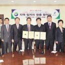 에이스트래블주 - 홍성군 충남대로 21 | 에이스트래블주