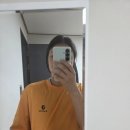 레깅스씽씽 | 2026년 쉬엄쉬엄 한강 3종 경기 초급2 간단 후기