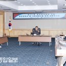 반구1동 행정복지센터 이미지