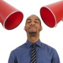 홍상모난청센터 이미지