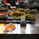 죠스떡볶이 이미지