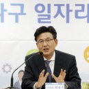 한라약품㈜ 이미지