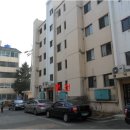 송내대로42번길 이미지