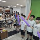 신당중학교 이미지