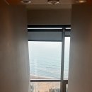 멍펜션11 이미지