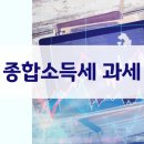 주식회사 위자인