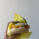 한국미술관 | 미국 한달살이 3주차 | Great falls park | 구겐하임 미술관 | Meet up 후기 | 한국이 그리움