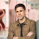 모두의 AI(인공지능) 피지컬 컴퓨팅 이미지