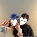 청양카써비스 | 🌿뉴질랜드 퀸스타운 숙소 추천｜신혼여행으로 선택한 호수뷰 에어비앤비 솔직 후기♥