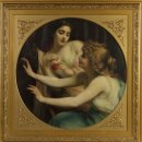 Etienne Adolphe Piot 이미지