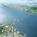 디오션시티 이편한세상 이미지