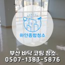 2000방역청소