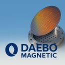 대보슈퍼 이미지