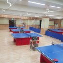 온누리탁구교실 이미지