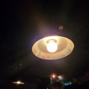 자담치킨 원미점 | [경기도] 부천시청역 아웃닭 부천현대점 할라피뇨치즈치킨 치맥을 부르는맛