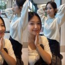 책자리미추 | 푸른 장마