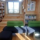 고북작은도서관 이미지