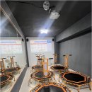 대박점핑 | 꾸준히 할 수 있는 운동, 드디어 찾았어요 대박점핑다이어트 후기