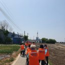 안성시건천보건진료소 이미지