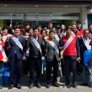 중앙동4 이미지