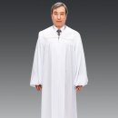G1206 이미지