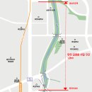 죽전1동 행정복지센터 이미지