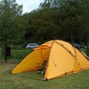 라 파밀리아 이미지