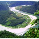 동강별아래 이미지