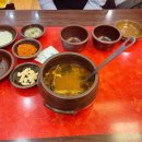 3지구 단지보쌈 칠곡본점 이미지