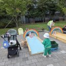 상꾸지놀이공원 네이버블로그