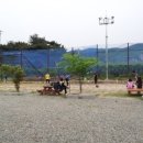 산들바람펜션 이미지