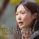 영철목장 이미지