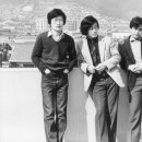 [오픈스테이지] 거리공연 이미지