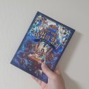 향기약국 이미지