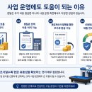 한도당구장 - 1690 | 한도당구장