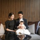 수원-0007 이미지