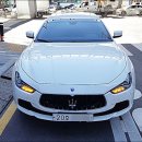 강남렌트카 이미지