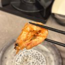 한림대학교춘천성심병원 노동조합 | 춘천 이자카야 추천 맛집｜&#39;심야 &#39; 2년 만에 다시 와도 역시 맛있는 술집