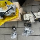 통진점 기아오토큐 이미지