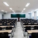 안성메가스터디 기숙학원 이미지