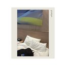 아몬드호텔 | 부산여행 숙소 추천 호텔아몬드 트윈룸 숙박후기 (내돈내산)