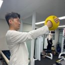 주식회사 아사힘 이미지