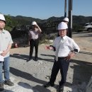 안식공원 이미지