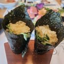 971 | 망우역맛집 참치명가 상봉동 참치 후기