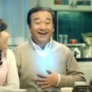 천마설렁탕&갈비탕 이미지