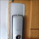 아이빌리브 이미지