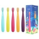 대전지족초교 이미지