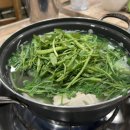 24시 동대구탕 이미지