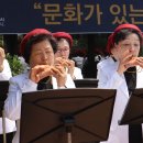 목포이랜드노인복지관 이미지