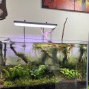 반도노인요양원 이미지